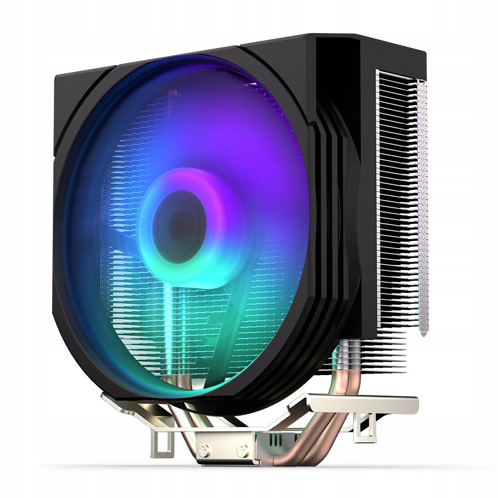 Asus Prime B760m-A WIFI